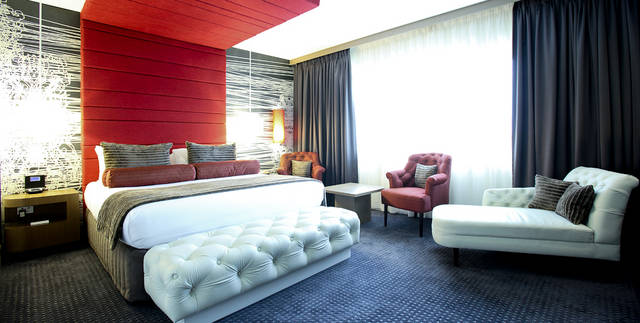 Prestons NSW Australia Accommodation