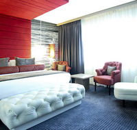 Mercure Sydney Liverpool - Australia Accommodation