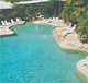 Mercure Townsville - Australia Accommodation