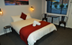 Merewether Motel - thumb 0