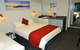 Merewether Motel - thumb 2
