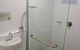 Merewether Motel - thumb 3