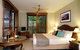 Meridian Port Douglas - thumb 1
