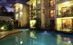 Meridian Port Douglas - thumb 0