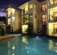 Meridian Port Douglas - Australia Accommodation