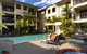 Meridian Port Douglas - thumb 4