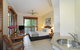 Meridian Port Douglas - thumb 5