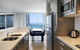 Meriton Serviced Apartments - Broadbeach - thumb 1