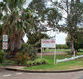 Merriwa Caravan Park - Australia Accommodation