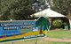 Lighthouse Beach Holiday Village - thumb 2