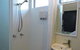 First Sun Holiday Park - thumb 7