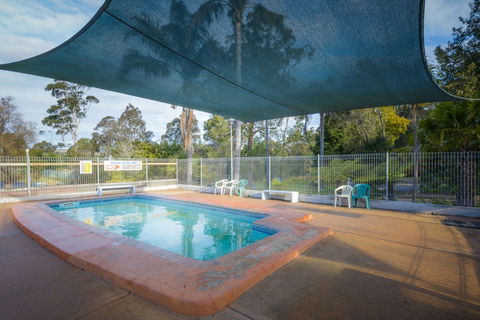 Secura Lifestyle Countryside Kalaru - Australia Accommodation 6