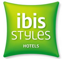 Ibis Styles Cairns - Australia Accommodation
