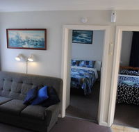 Killara Holiday Flats - Australia Accommodation