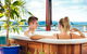 Lillypillys Cottages & Day Spa - thumb 5