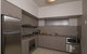 Southern Cross Atrium Apartments - thumb 20
