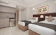 Southern Cross Atrium Apartments - thumb 2