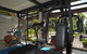 Southern Cross Atrium Apartments - thumb 3