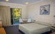 Nambour Heights Motel - thumb 13