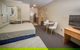 Nambour Heights Motel - thumb 14