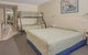 Nambour Heights Motel - thumb 15