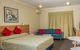 Nambour Heights Motel - thumb 16