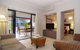 Southern Cross Atrium Apartments - thumb 6