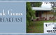 Redbank Gums B&B - thumb 5