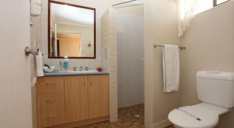 Pialba Motor Inn - Australia Accommodation 5