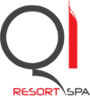 Q1 Resort & Spa - Australia Accommodation 11