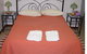 Redbank Gums B&B - thumb 3