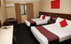 Rocky Resort Motor Inn - thumb 2