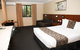 Rocky Resort Motor Inn - thumb 3