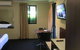 Rocky Resort Motor Inn - thumb 6