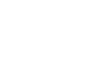 Rocky Resort Motor Inn - Australia Accommodation 4