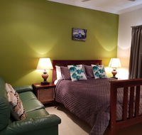 Sonja's Bed  Breakfast - Australia Accommodation