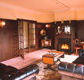 Metropole Katoomba - Australia Accommodation