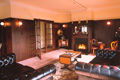 Metropole Katoomba - Australia Accommodation 0