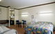Midtown Motor Inn - thumb 5