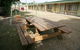 Midtown Motor Inn - thumb 6