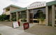 Midtown Motor Inn - thumb 7