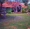 Minmore Farmstay and BB - Australia Accommodation