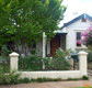 Minoru Bed  Breakfast - Australia Accommodation