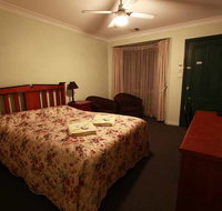 Miranda Lodge - Australia Accommodation