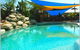 Mission Reef Resort - thumb 0