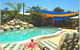 Mission Reef Resort - thumb 2