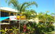 Mission Reef Resort - thumb 4