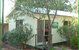 Mittagong Caravan Park - thumb 2