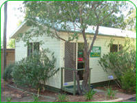 Mittagong Caravan Park - Australia Accommodation 2