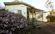 Mittagong Caravan Park - thumb 3